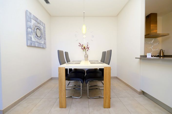 Image No.6-2 Bed Property for sale