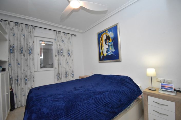 Image No.11-Propriété de 2 chambres à vendre à Los Altos