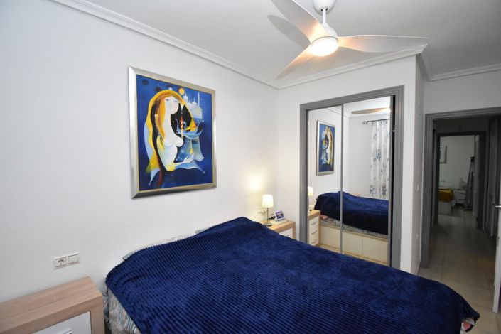 Image No.12-Propriété de 2 chambres à vendre à Los Altos