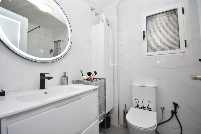 Image No.13-Propriété de 2 chambres à vendre à Los Altos