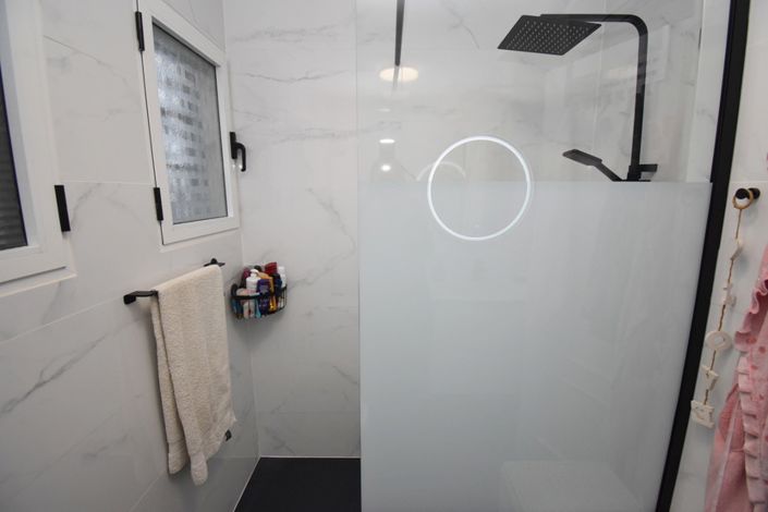 Image No.14-Propriété de 2 chambres à vendre à Los Altos