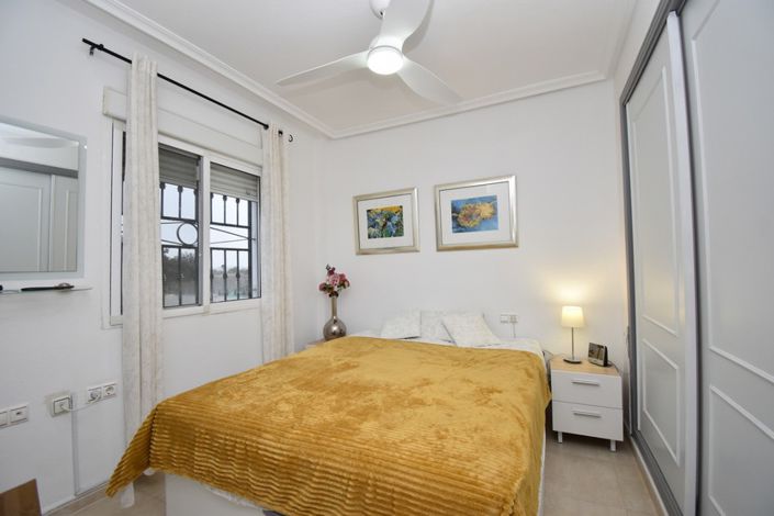 Image No.15-Propriété de 2 chambres à vendre à Los Altos