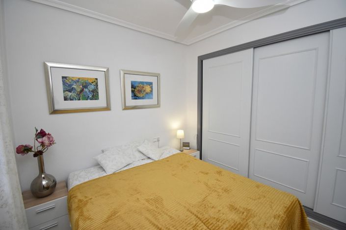 Image No.16-Propriété de 2 chambres à vendre à Los Altos