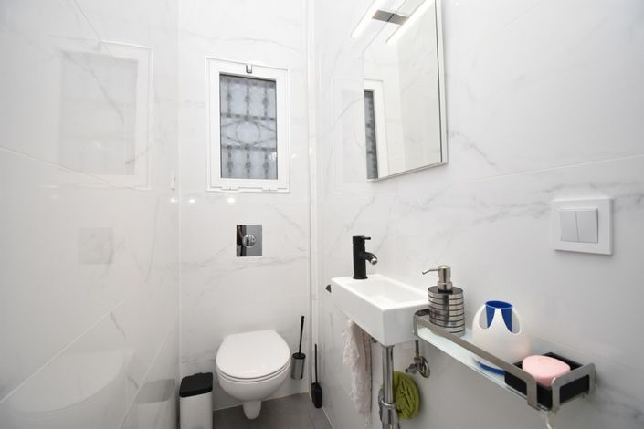 Image No.17-Propriété de 2 chambres à vendre à Los Altos