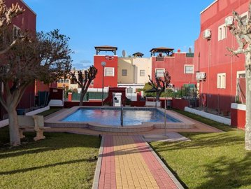 he29085pxl20260128152631205