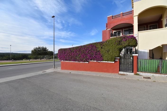 Image No.25-Propriété de 2 chambres à vendre à Los Altos