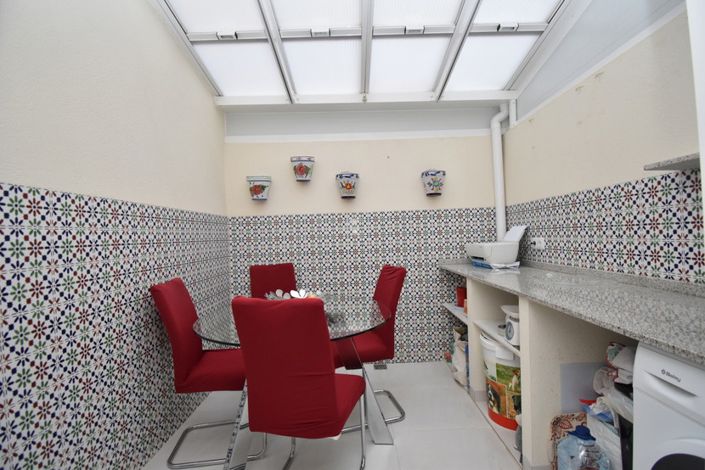 Image No.9-Propriété de 2 chambres à vendre à Los Altos