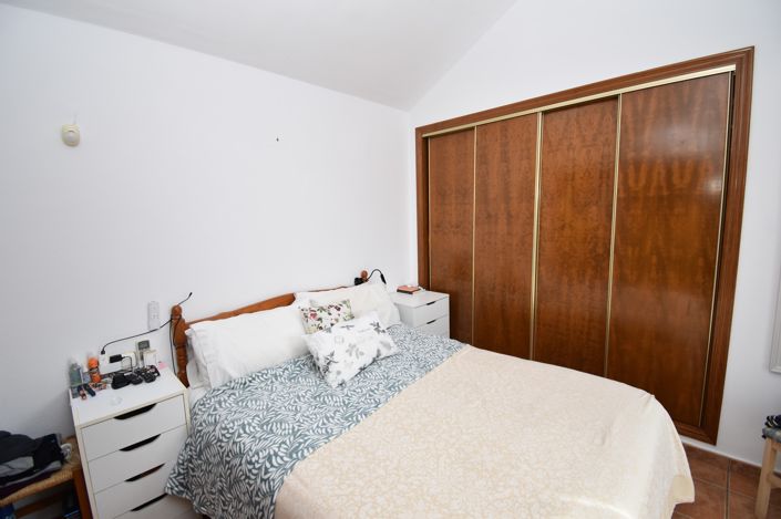 Image No.16-Maison de ville de 3 chambres à vendre à La Zenia