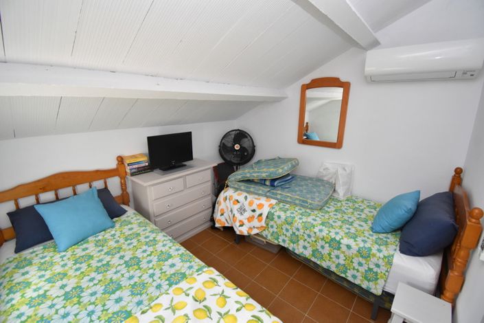 Image No.18-Maison de ville de 3 chambres à vendre à La Zenia