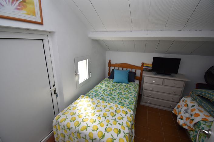 Image No.19-Maison de ville de 3 chambres à vendre à La Zenia