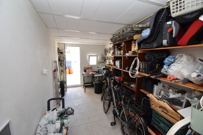 Image No.24-Maison de ville de 3 chambres à vendre à La Zenia