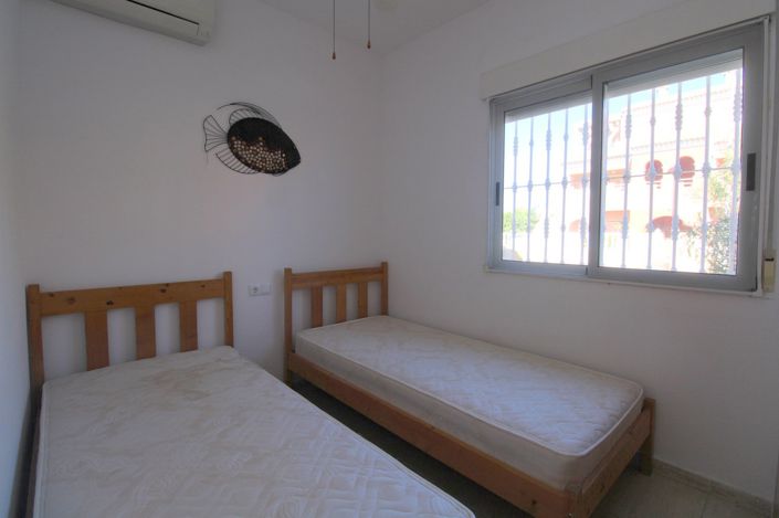 Image No.10-2 Bed Villa for sale