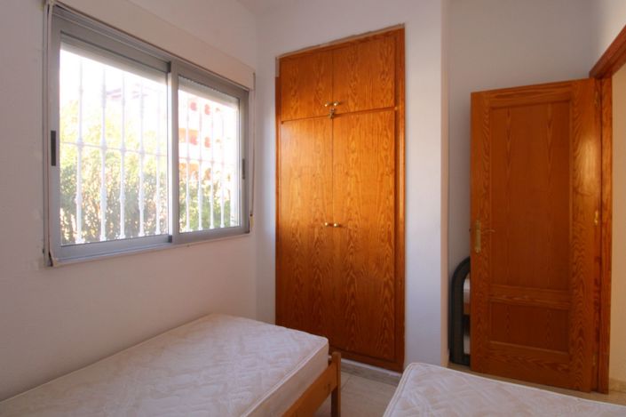 Image No.11-2 Bed Villa for sale