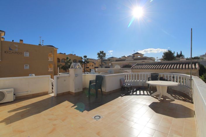 Image No.13-2 Bed Villa for sale