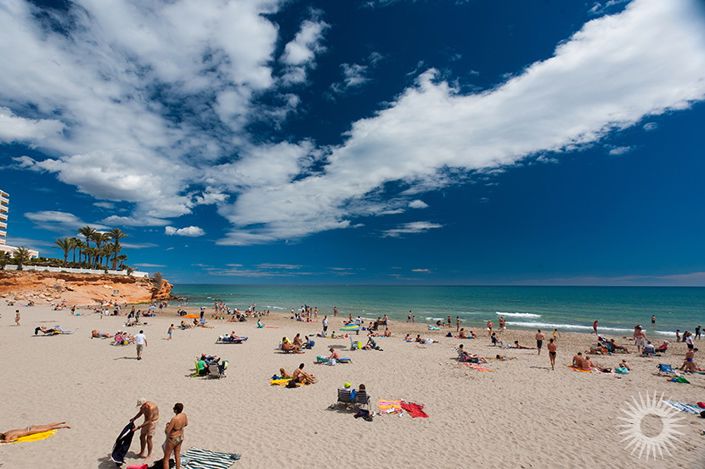 Image No.16-2 Bed Villa for sale