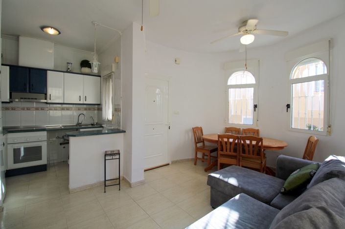 Image No.7-2 Bed Villa for sale