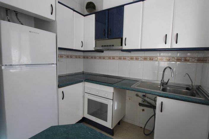 Image No.8-2 Bed Villa for sale