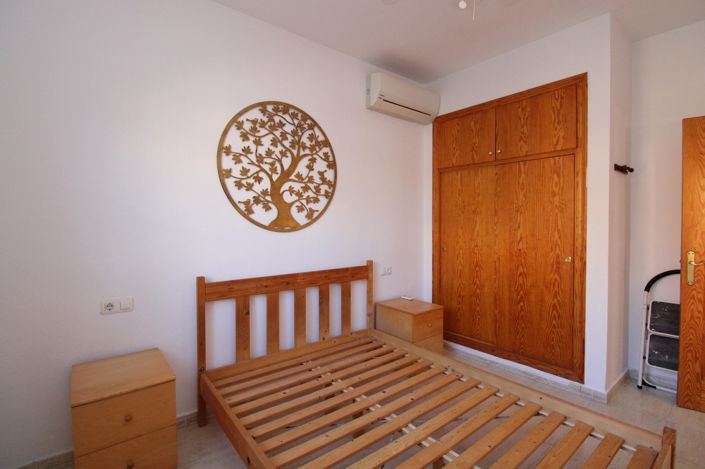 Image No.9-2 Bed Villa for sale