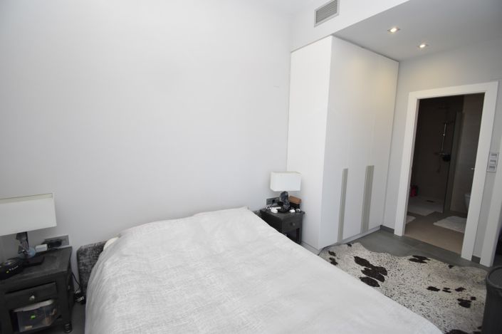 Image No.13-5 Bed Villa for sale