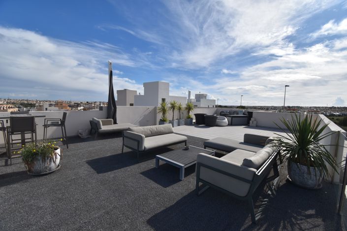 Image No.31-5 Bed Villa for sale