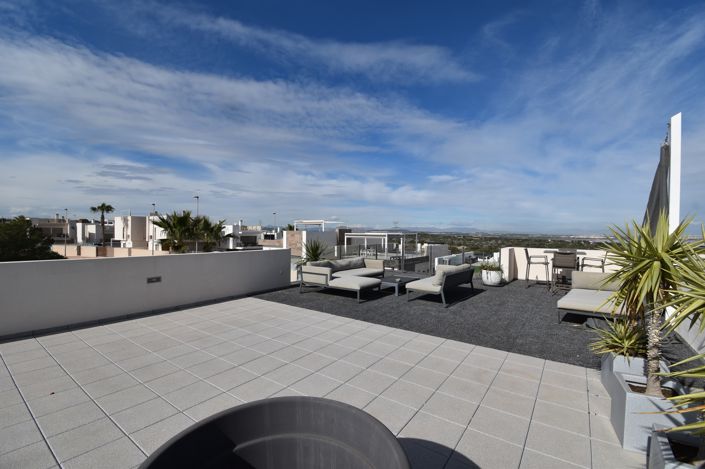 Image No.33-5 Bed Villa for sale