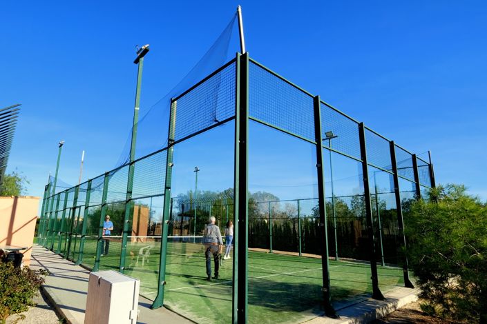 Image No.23-3 Bed Townhouse for sale