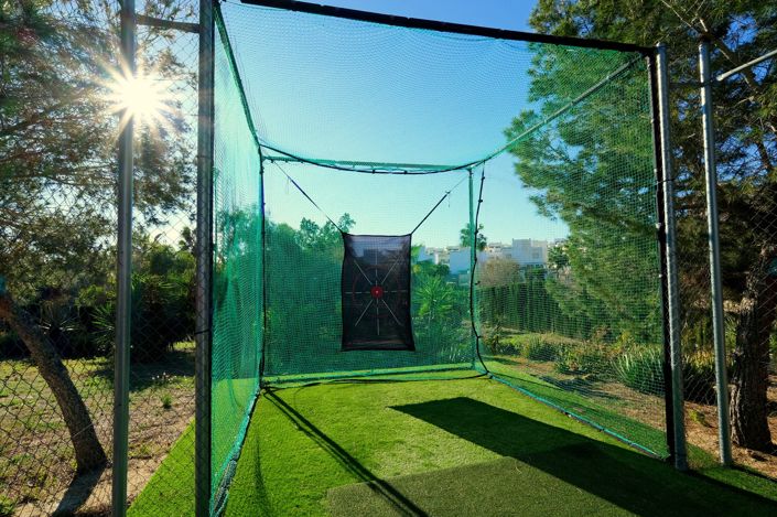 Image No.24-3 Bed Townhouse for sale