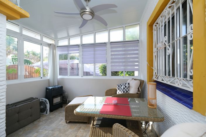 Image No.2-3 Bed Townhouse for sale