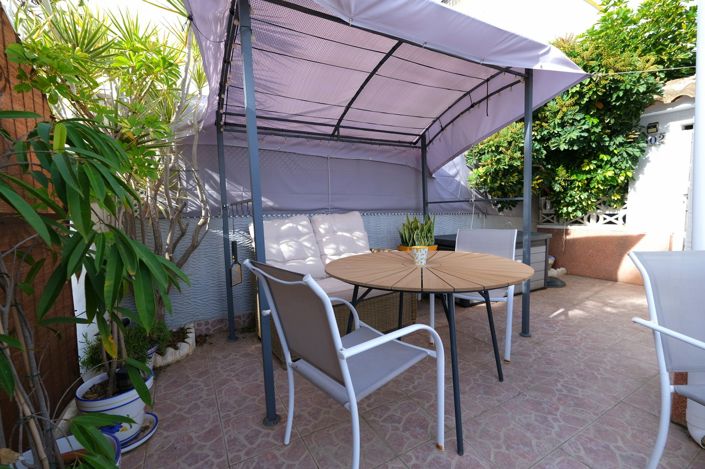 Image No.5-3 Bed Townhouse for sale