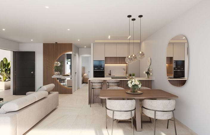 Image No.2-3 Bed Villa for sale