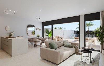 altos-de-san-pedro-interiores-0001