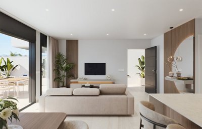 altos-de-san-pedro-interiores-0002