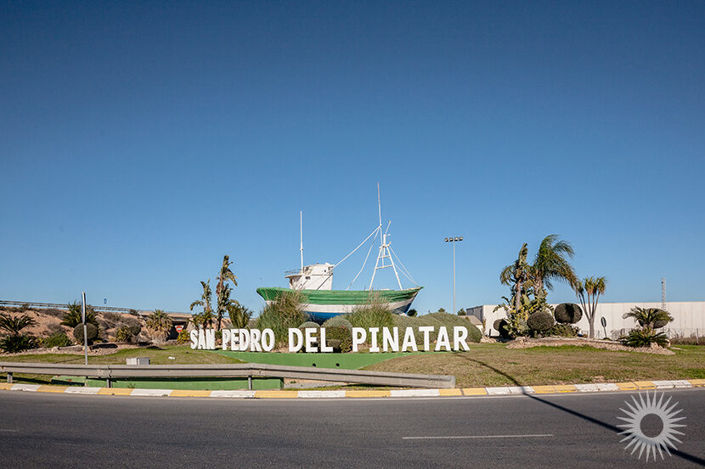 Image No.11-4 Bed Villa for sale