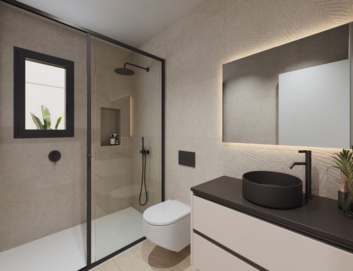 Image No.3-4 Bed Villa for sale