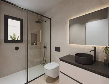 altos-de-san-pedro-interiores-bano-0000