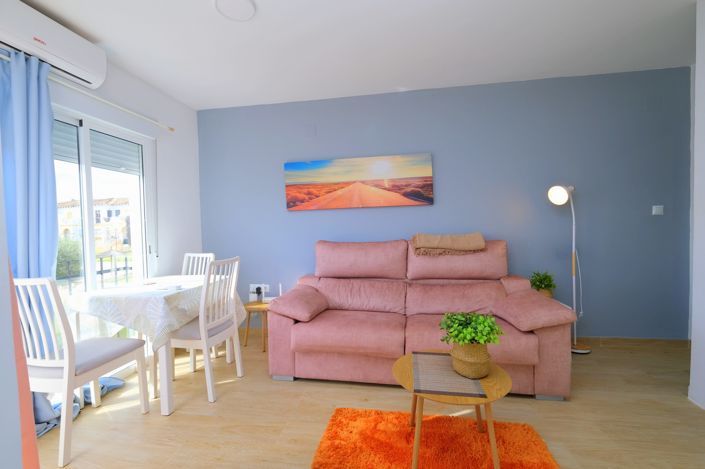 Image No.6-1 Bed Property for sale