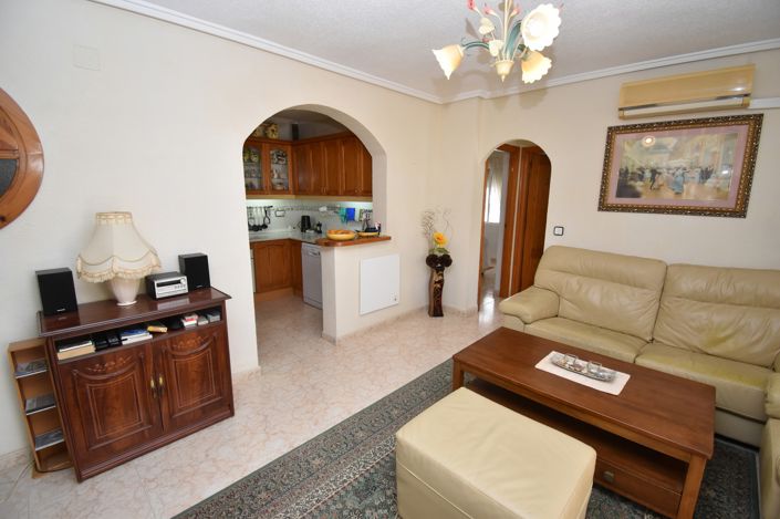 Image No.5-3 Bed Townhouse for sale