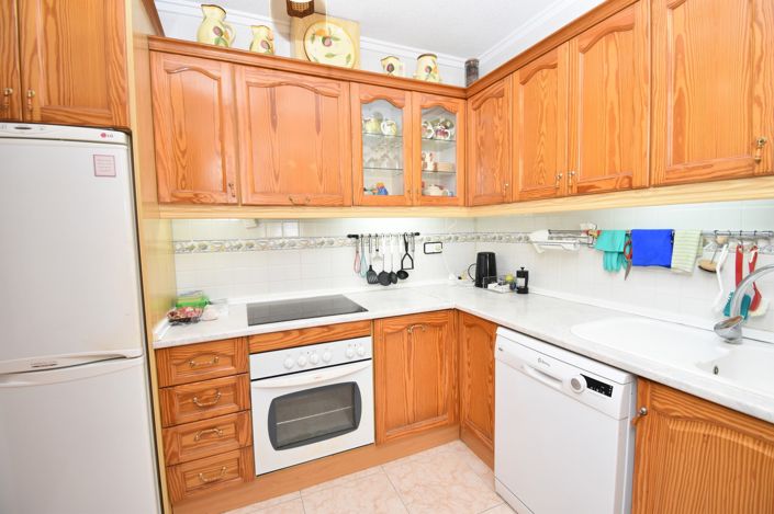 Image No.7-3 Bed Townhouse for sale