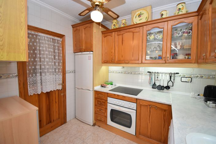 Image No.8-3 Bed Townhouse for sale