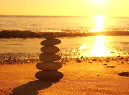 Image No.10-3 Bed Villa for sale