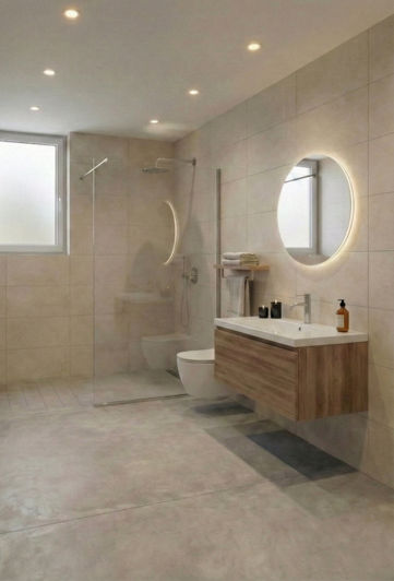 Image No.4-2 Bed Property for sale