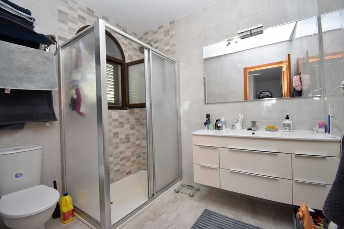 Image No.21-Villa de 4 chambres à vendre à La Zenia