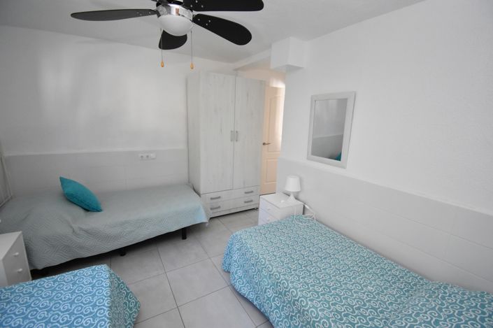 Image No.31-Villa de 4 chambres à vendre à La Zenia