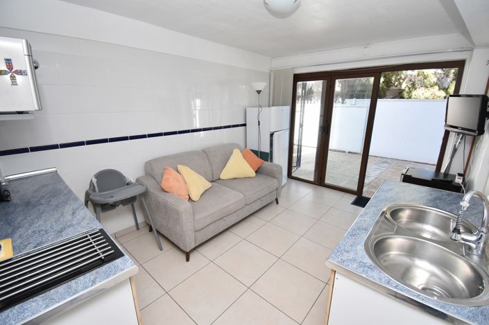 Image No.33-Villa de 4 chambres à vendre à La Zenia