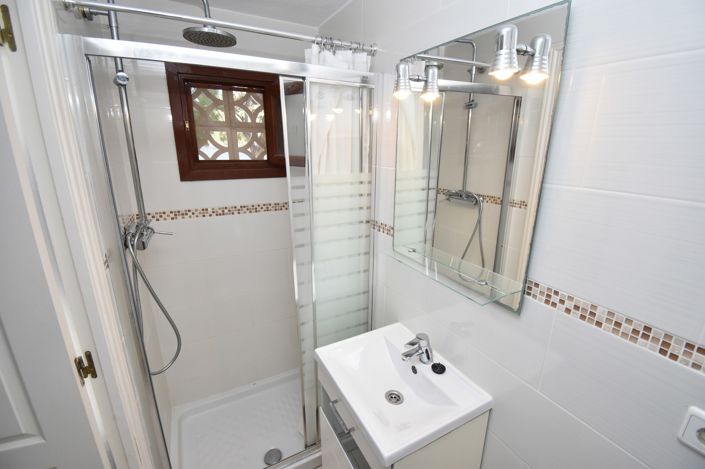 Image No.36-Villa de 4 chambres à vendre à La Zenia