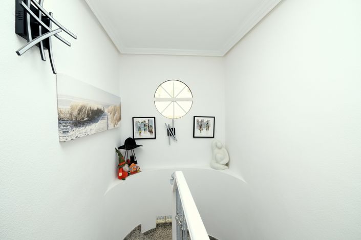 Image No.15-Maison de ville de 2 chambres à vendre à Villamartin