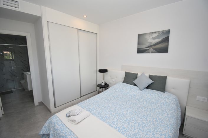 Image No.13-Appartement de 3 chambres à vendre à Villamartin