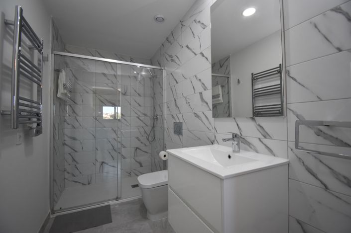 Image No.14-Appartement de 3 chambres à vendre à Villamartin