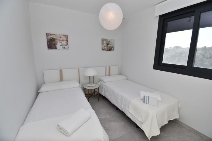 Image No.15-Appartement de 3 chambres à vendre à Villamartin