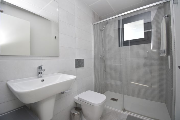 Image No.19-Appartement de 3 chambres à vendre à Villamartin